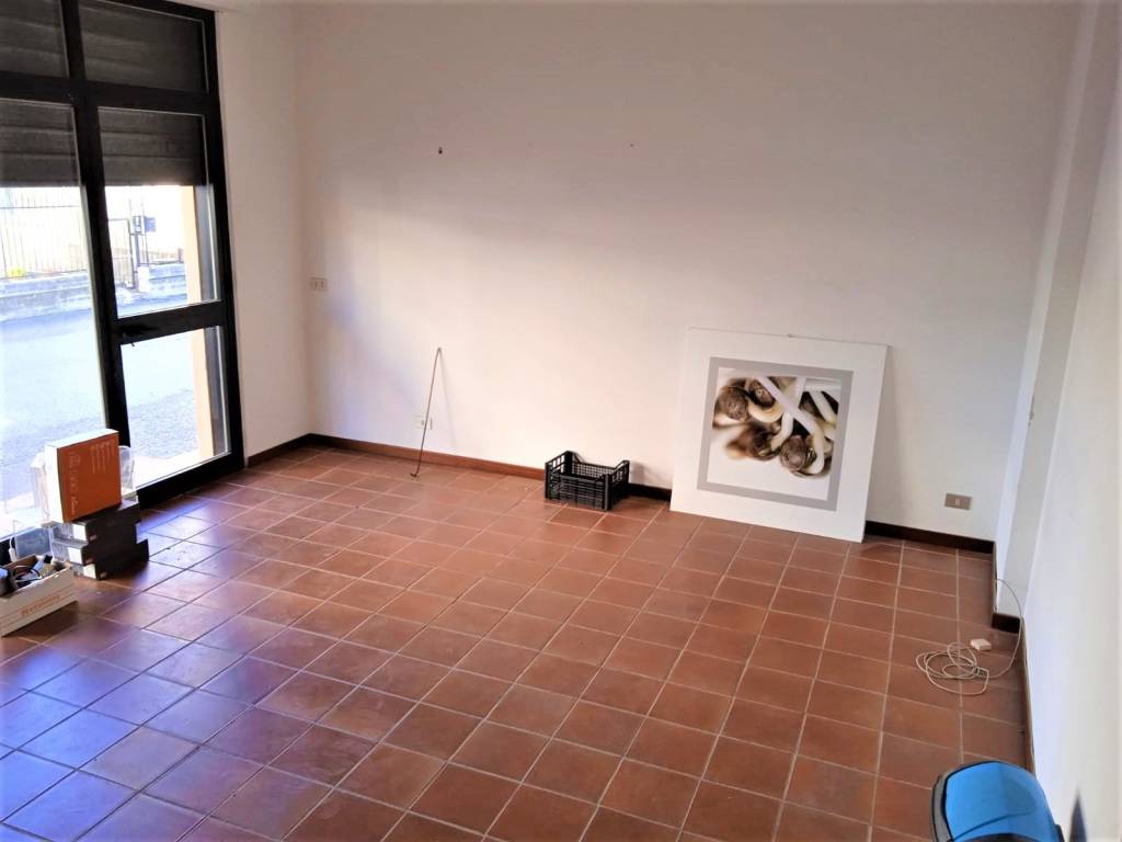 Immobile a Tortoreto in Via Isonzo - Foto 2