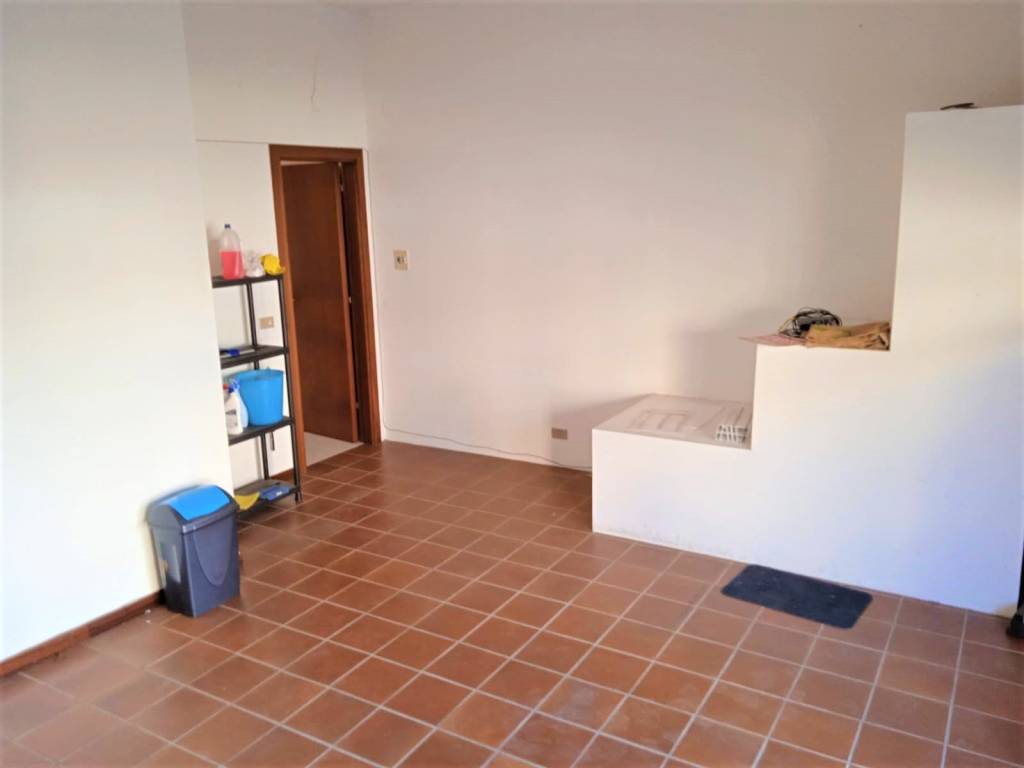 Immobile a Tortoreto in Via Isonzo - Foto 3