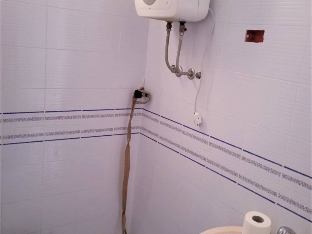 Immobile a Tortoreto in Via Isonzo - Foto 4