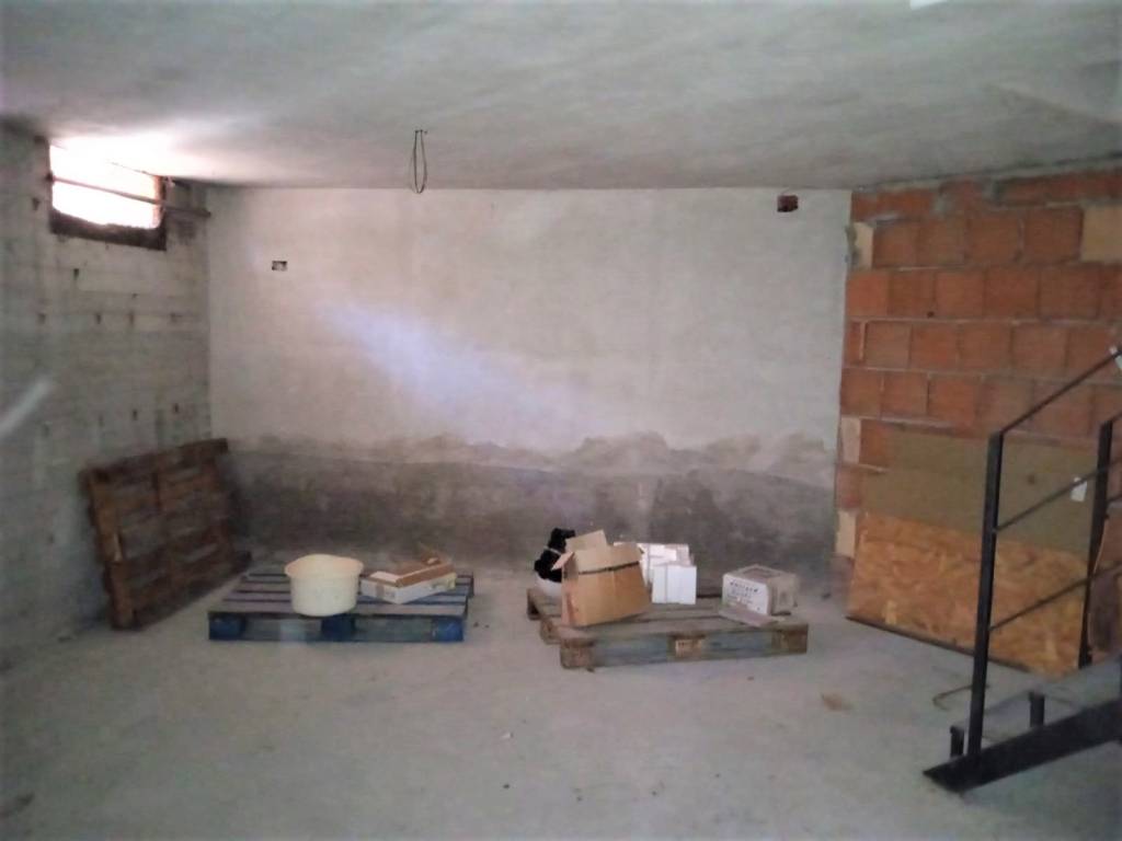 Immobile a Tortoreto in Via Isonzo - Foto 5