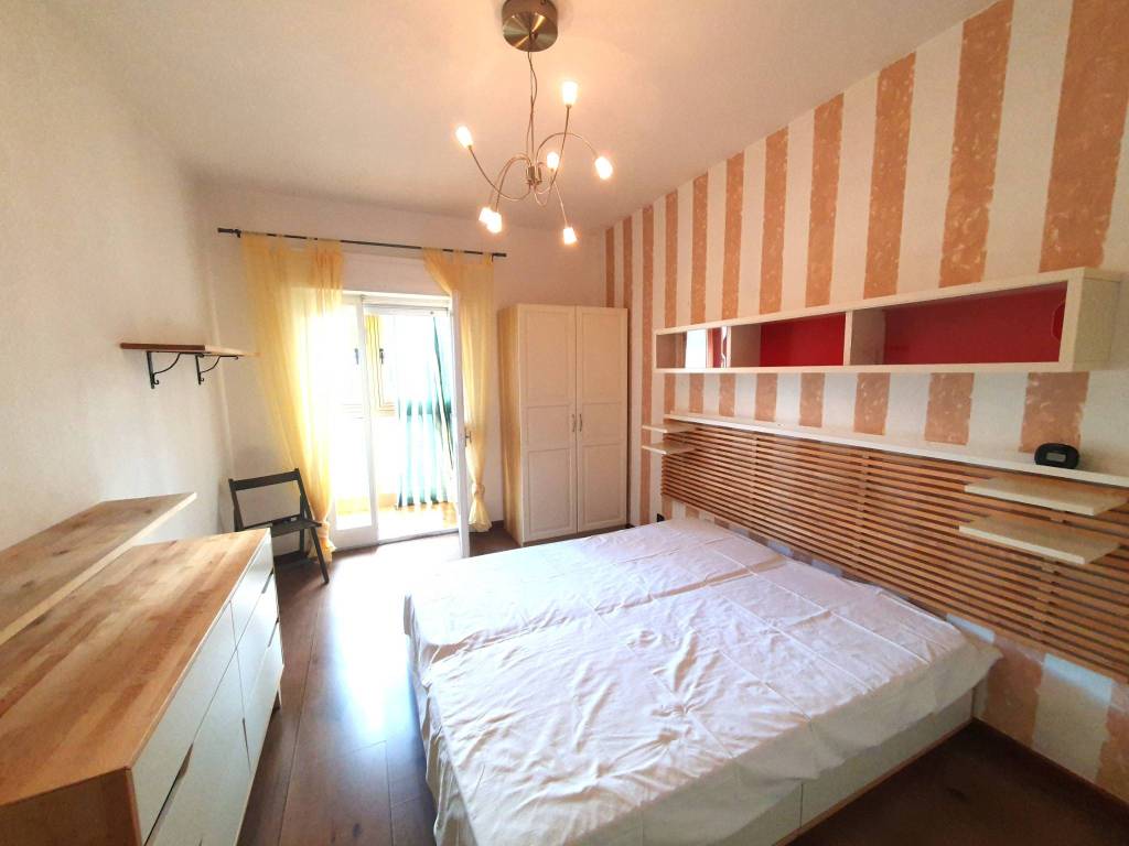 Appartamento a Trieste in Via Antonio Baiamonti - Foto 5