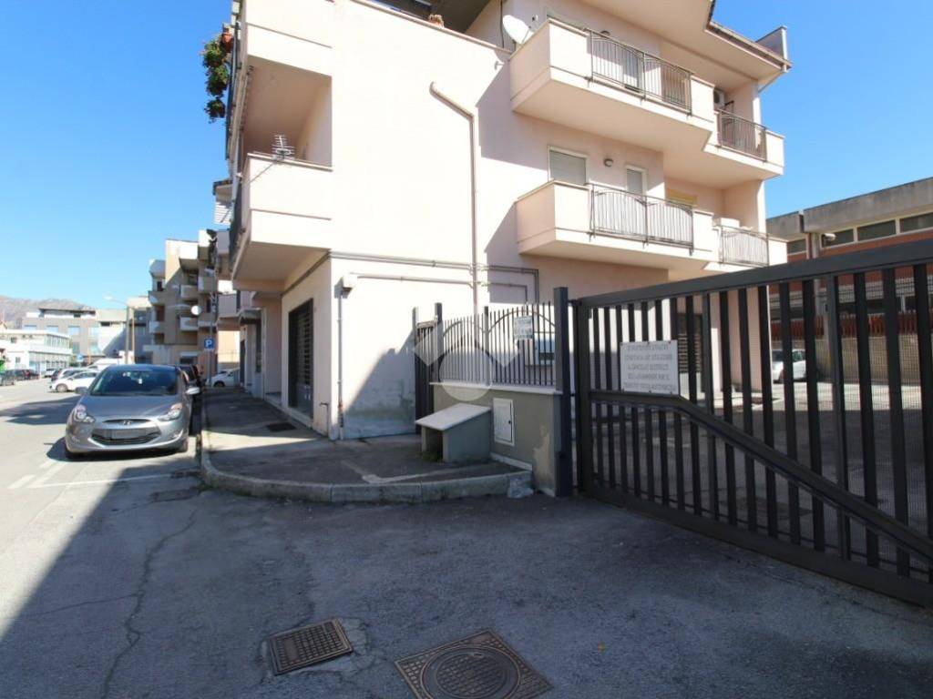 Immobile a Casapulla in VIA Michela Lieto, 174 - Foto 2