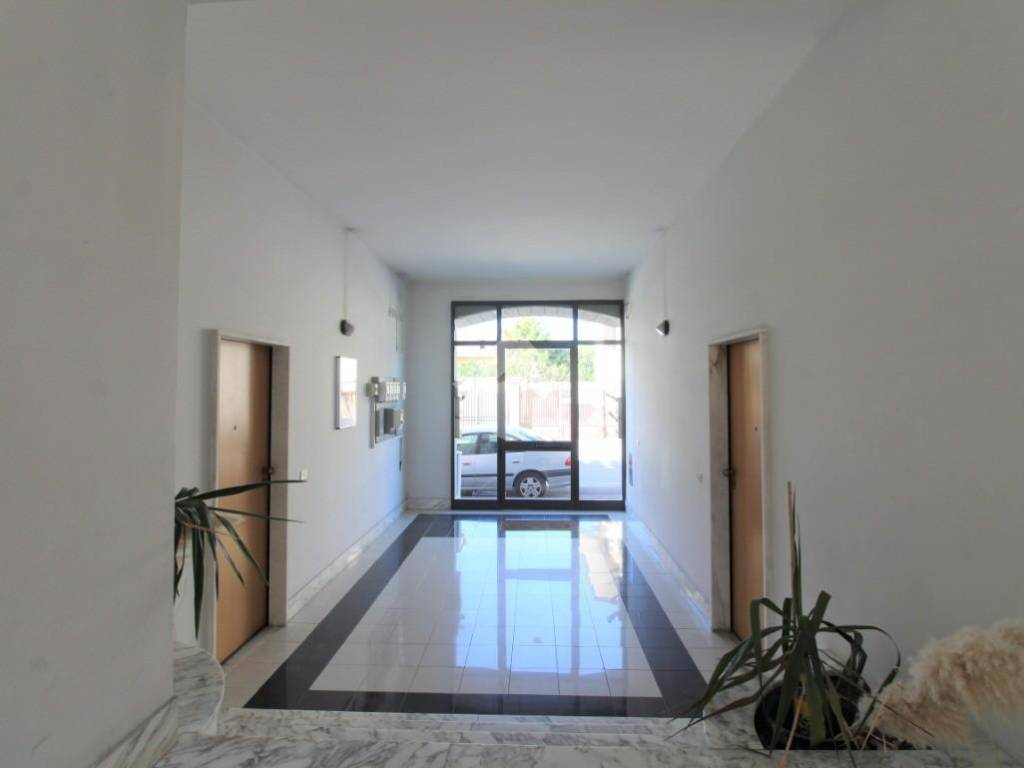 Immobile a Casapulla in VIA Michela Lieto, 174 - Foto 3