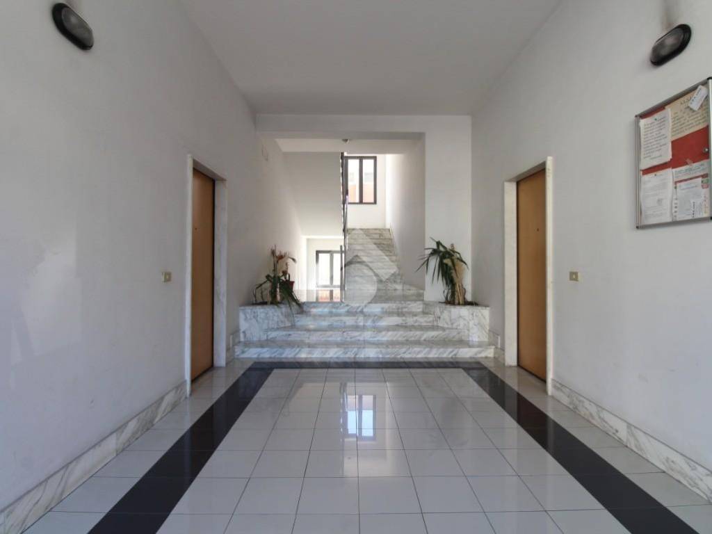 Immobile a Casapulla in VIA Michela Lieto, 174 - Foto 4