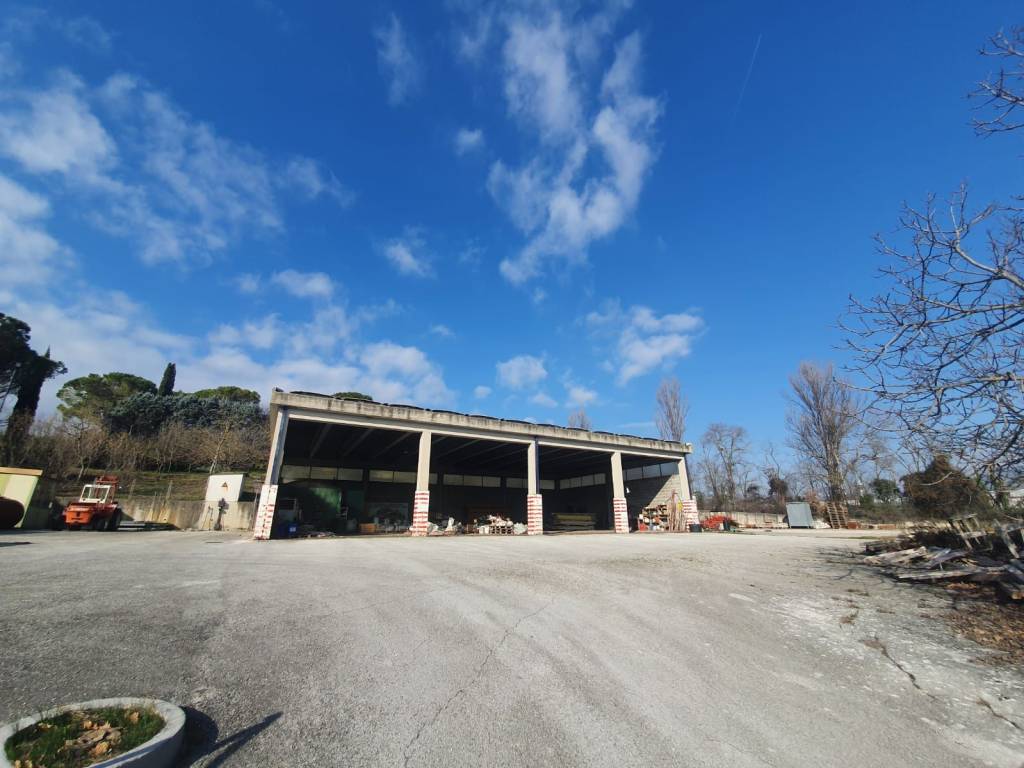 Immobile a Narni - Foto 4