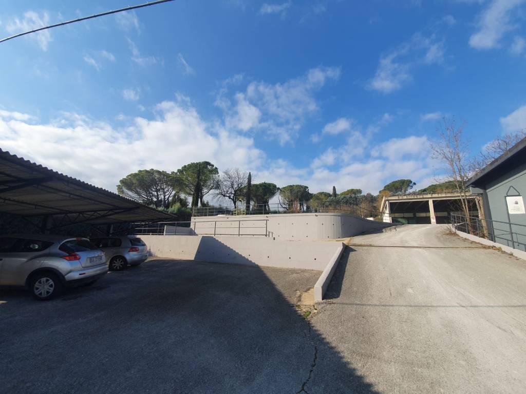 Immobile a Narni - Foto 5