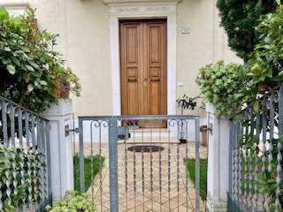 Appartamento a Fano in , - Foto 2