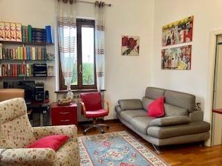 Appartamento a Fano in , - Foto 3