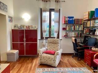 Appartamento a Fano in , - Foto 4