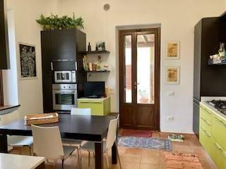 Appartamento a Fano in , - Foto 5