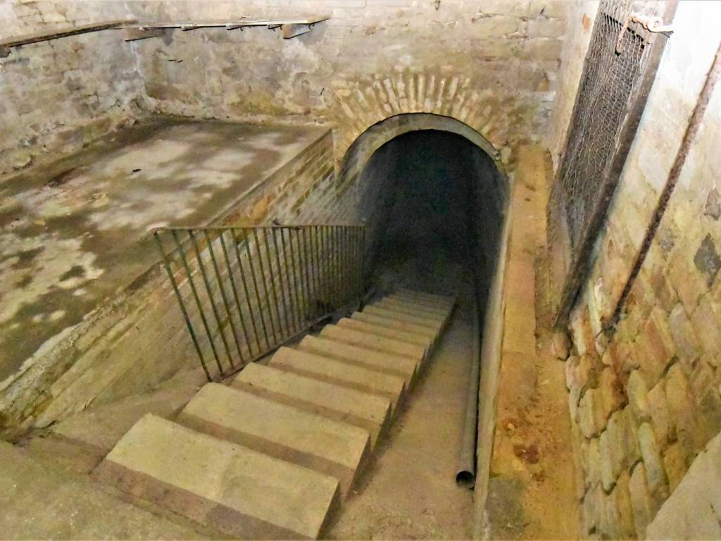 Casa indipendente a Lapedona - Foto 2