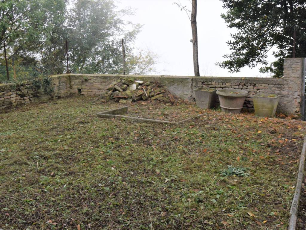 Casa indipendente a Lapedona - Foto 4