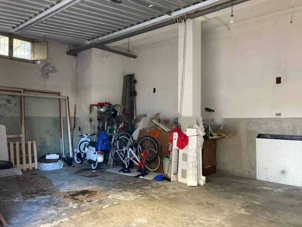 Villa a Gavoi in Via Taloro - Foto 3