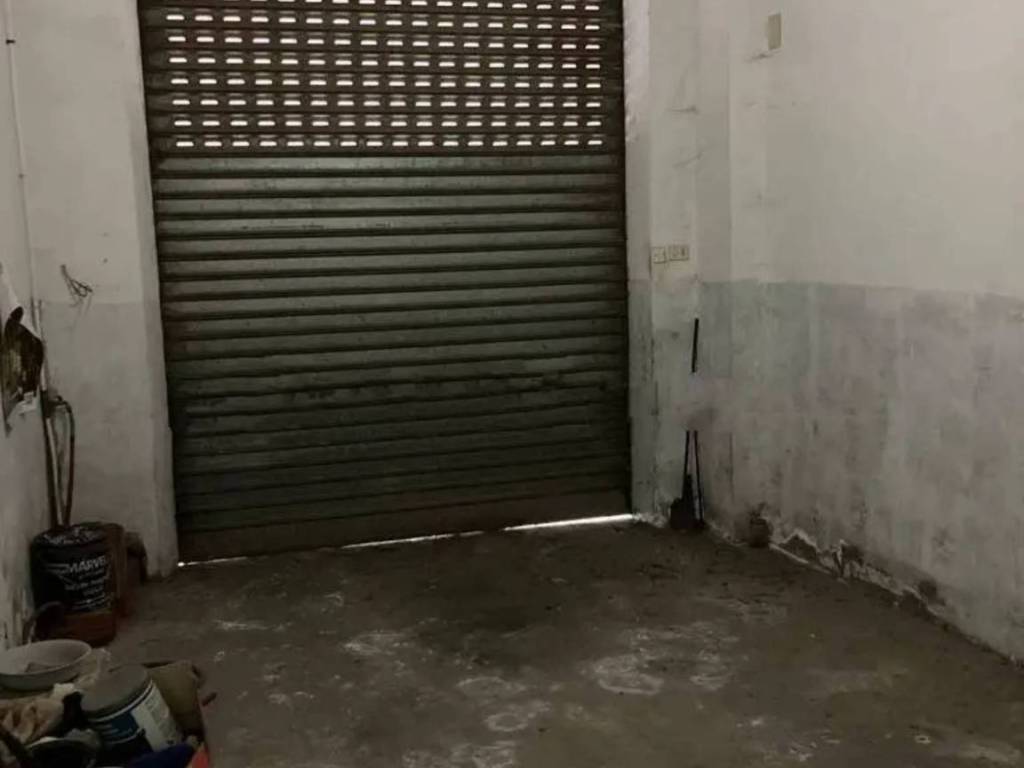 Villa a Gavoi in Via Taloro - Foto 4