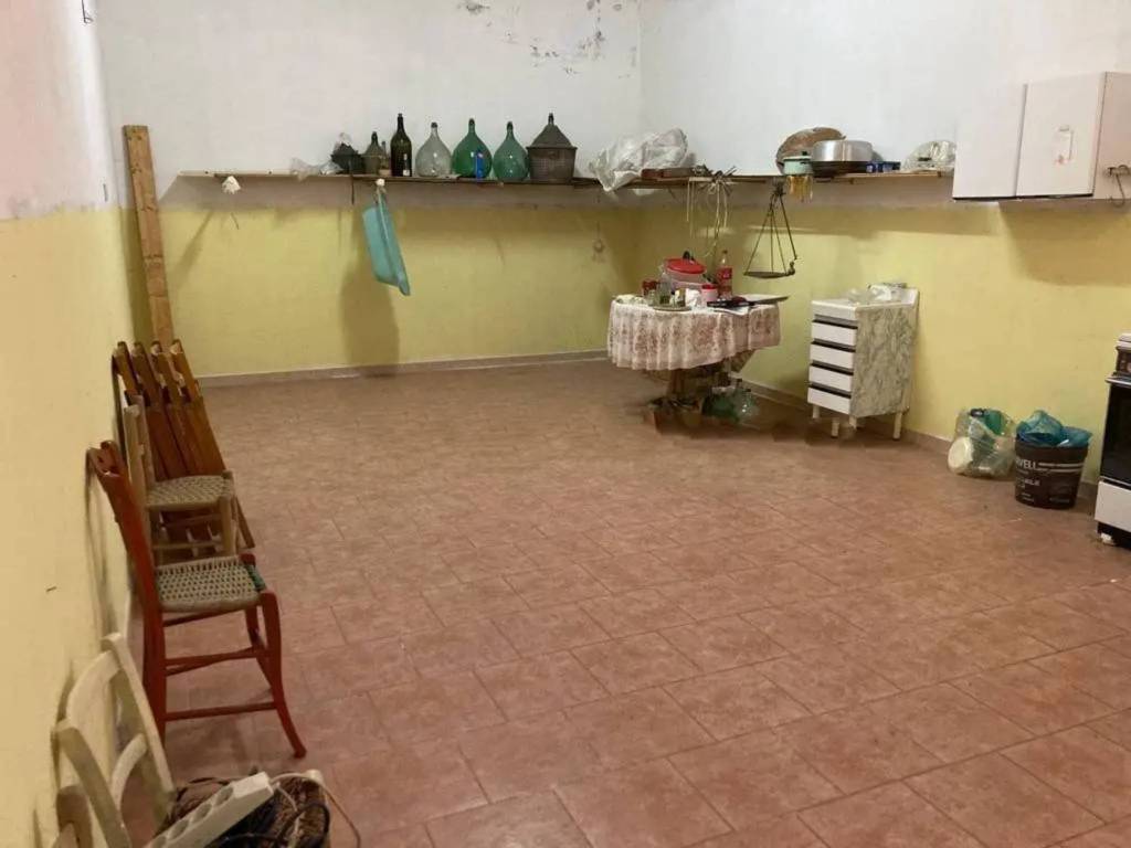Villa a Gavoi in Via Taloro - Foto 5