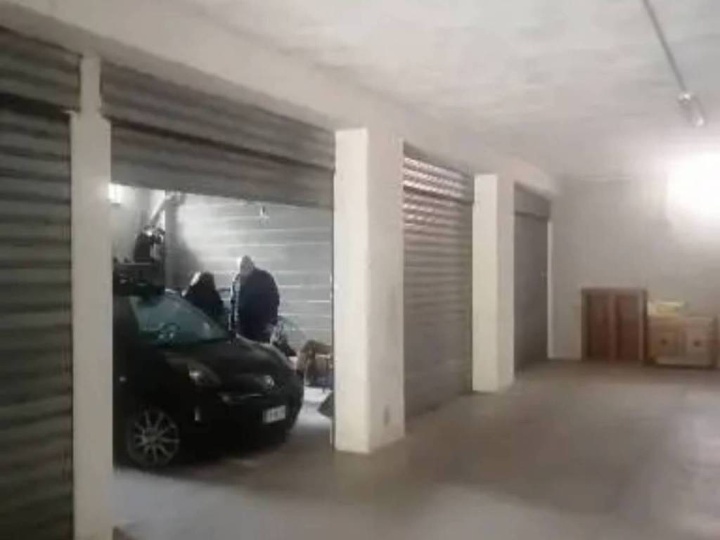 Appartamento a Crotone in Via Repubblica Ceca - Foto 2