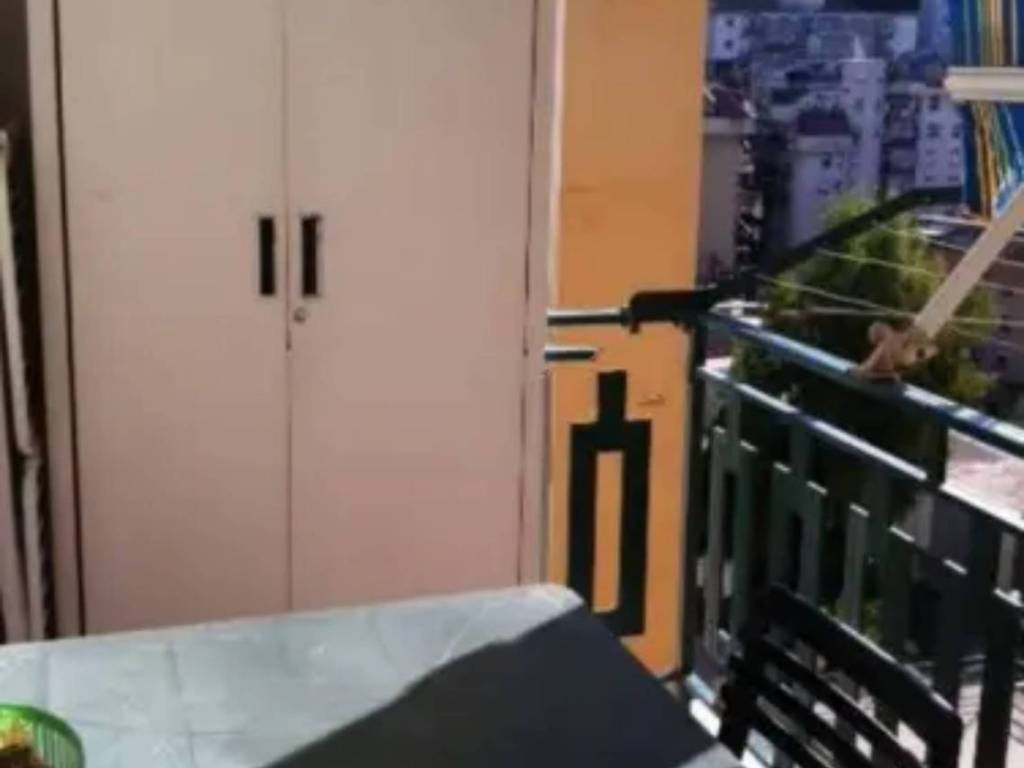 Appartamento a Caltanissetta in Via Gabriele Amico Valenti - Foto 5