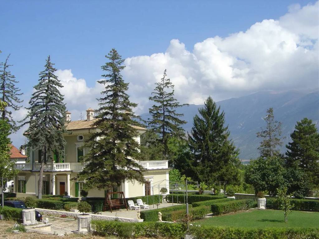 immagine di copertina