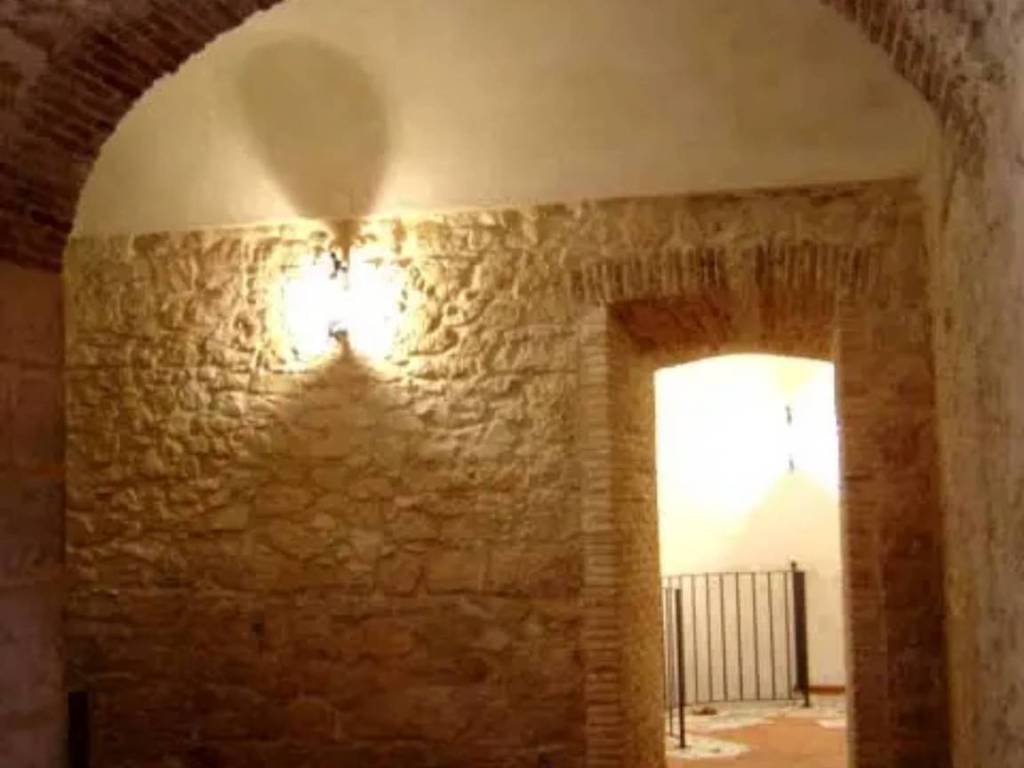 Villa a Introdacqua in Via di Mezzo - Foto 3