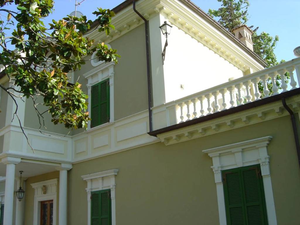 Villa a Introdacqua in Via di Mezzo - Foto 4