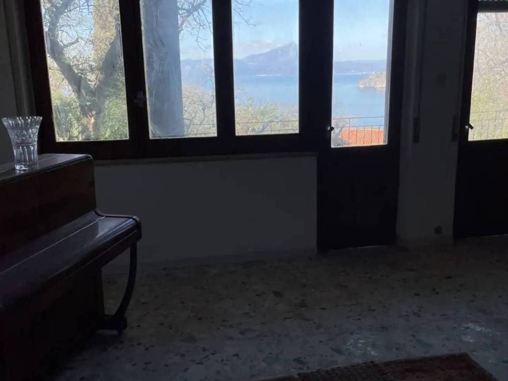 Casa indipendente a Maratea in Via Timpone - Foto 3