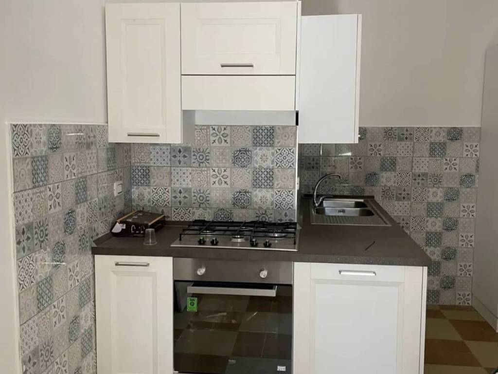 Casa indipendente a Maratea in Via Timpone - Foto 4