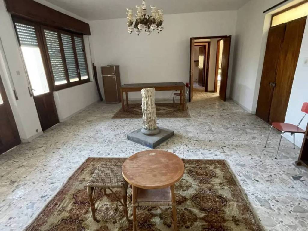 Casa indipendente a Maratea in Via Timpone - Foto 5