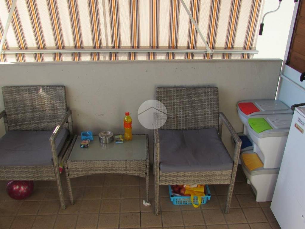 Appartamento a San giorgio bigarello in Via Ettore Campogalliani, 4 - Foto 5