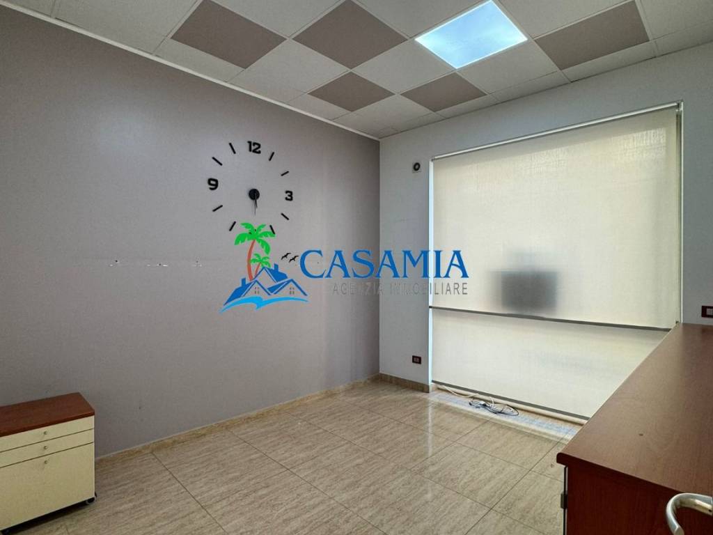 Immobile a San benedetto del tronto - Foto 3