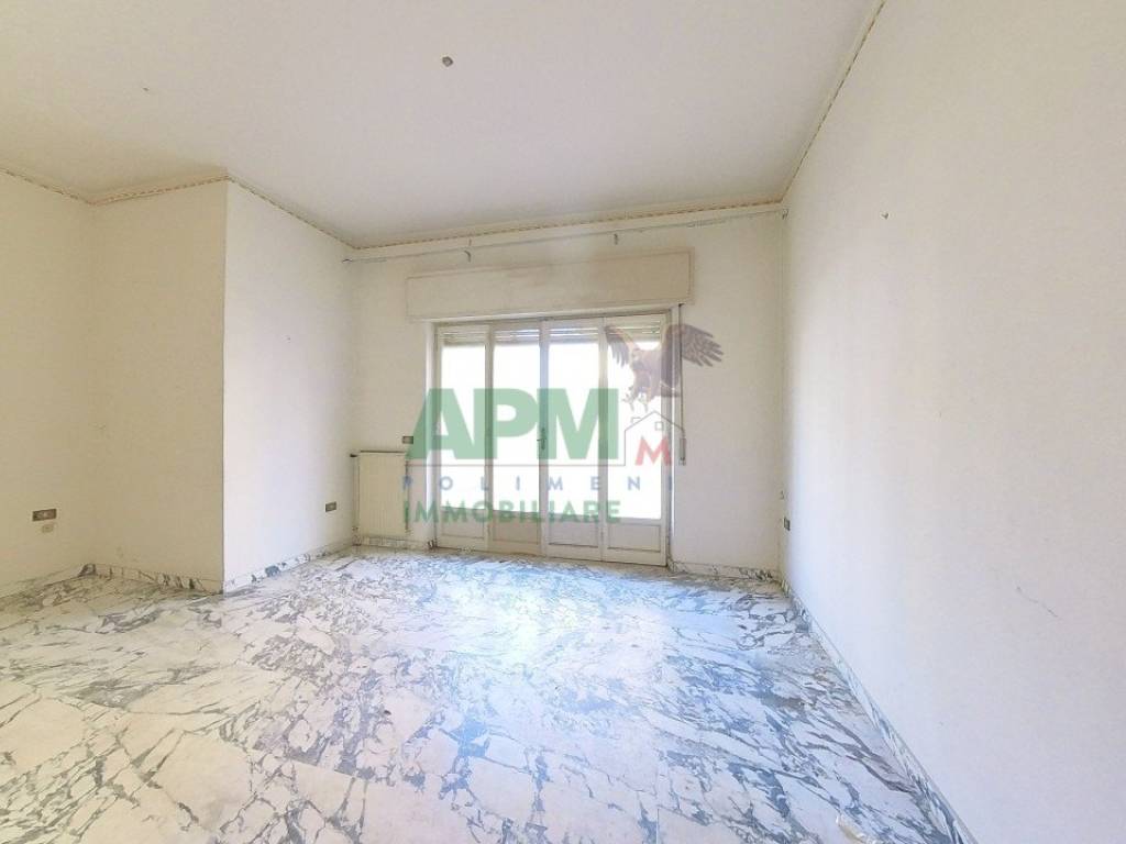 Appartamento a Reggio calabria in Via prolungamento aschenez - Foto 2