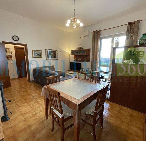 Appartamento a Orbetello in Strada Statale 440 - Foto 2