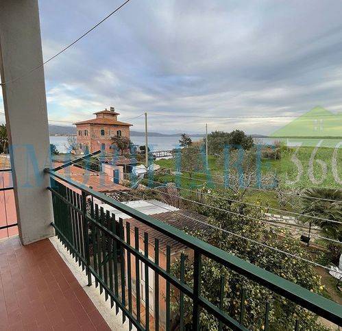 Appartamento a Orbetello in Strada Statale 440 - Foto 3