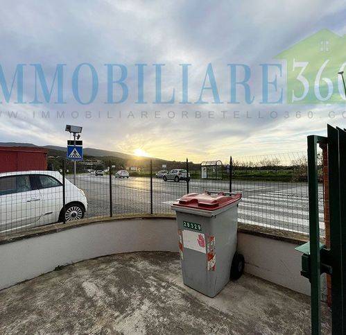 Appartamento a Orbetello in Strada Statale 440 - Foto 4