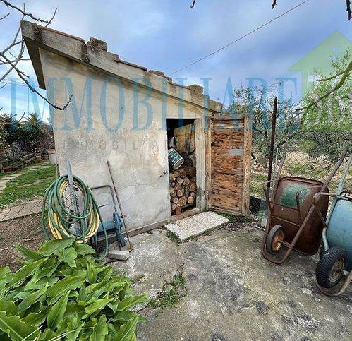 Appartamento a Orbetello in Strada Statale 440 - Foto 5