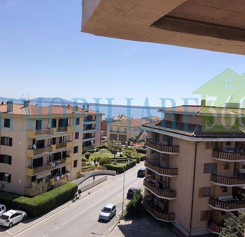 Attico / mansarda a Orbetello in Via Caduti Sul Lavoro - Foto 4