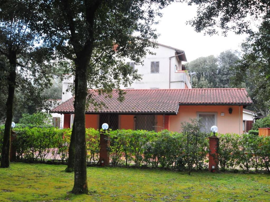 Appartamento a Pietrasanta - Foto 3