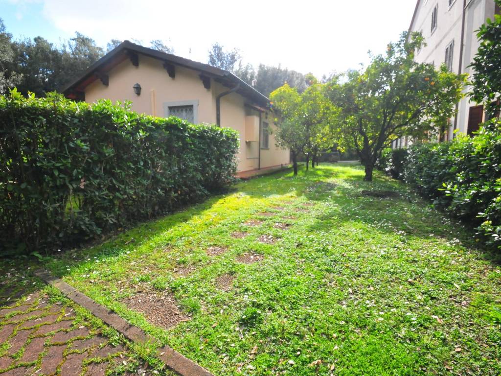 Appartamento a Pietrasanta - Foto 4