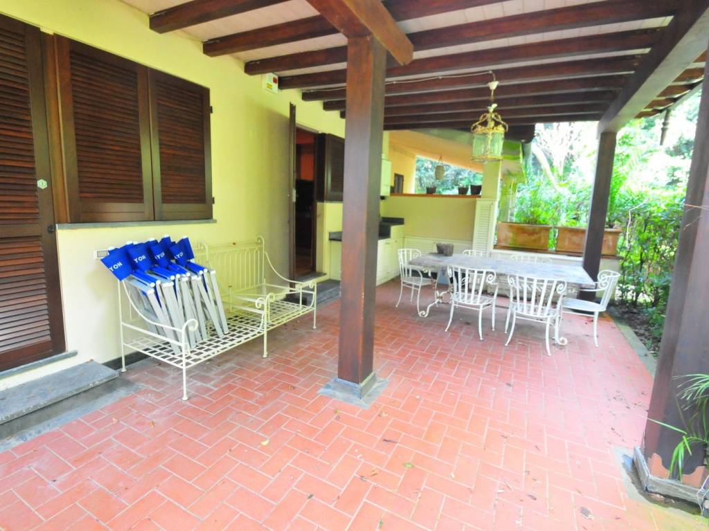 Appartamento a Pietrasanta - Foto 5