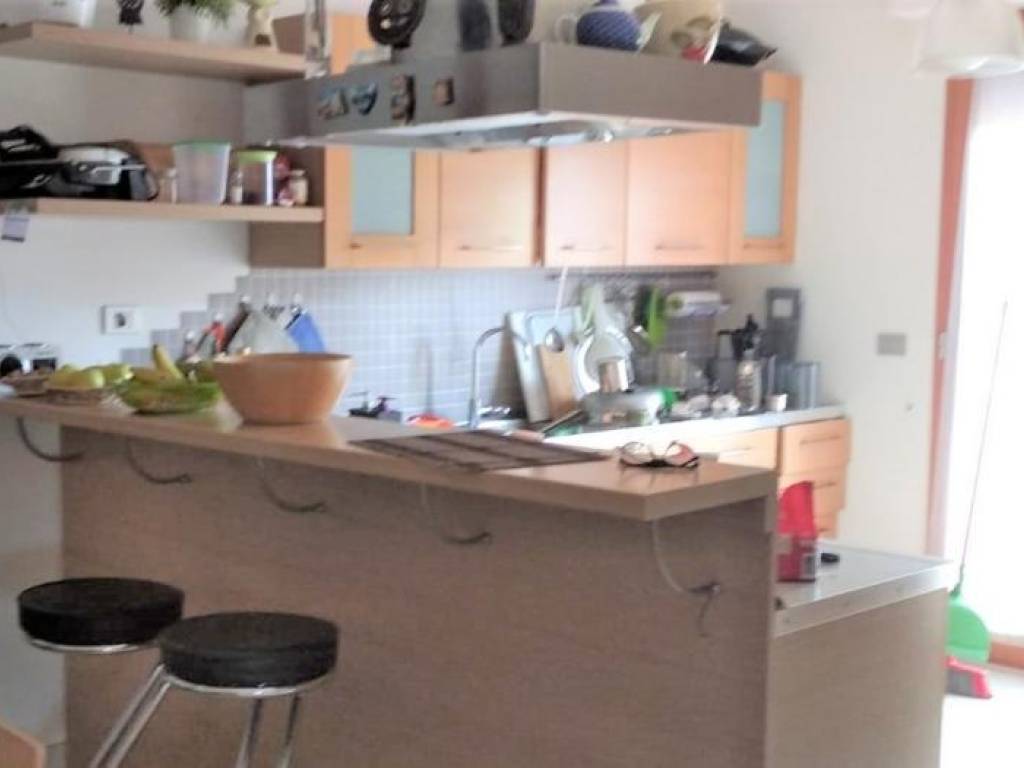 Palazzo / stabile a Senigallia - Foto 2