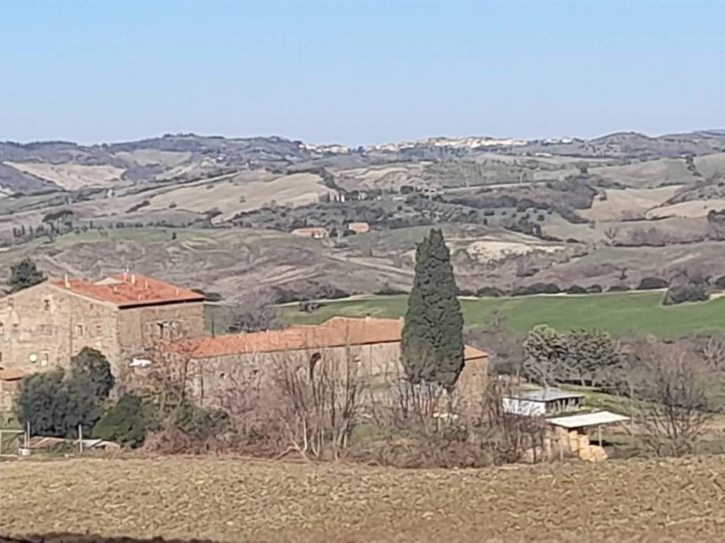 Immobile a Roccalbegna - Foto 3