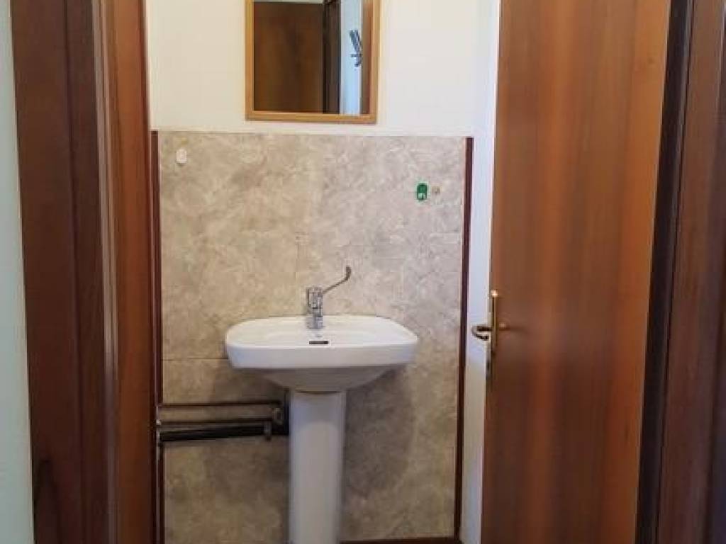 Immobile a Maniago - Foto 4
