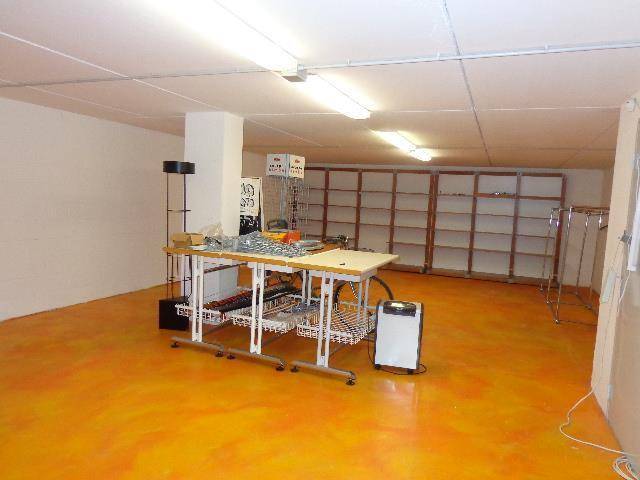 Immobile a Pordenone - Foto 2