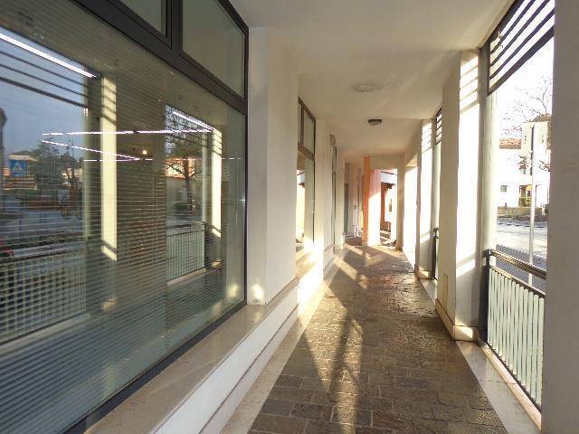 Immobile a Pordenone - Foto 4