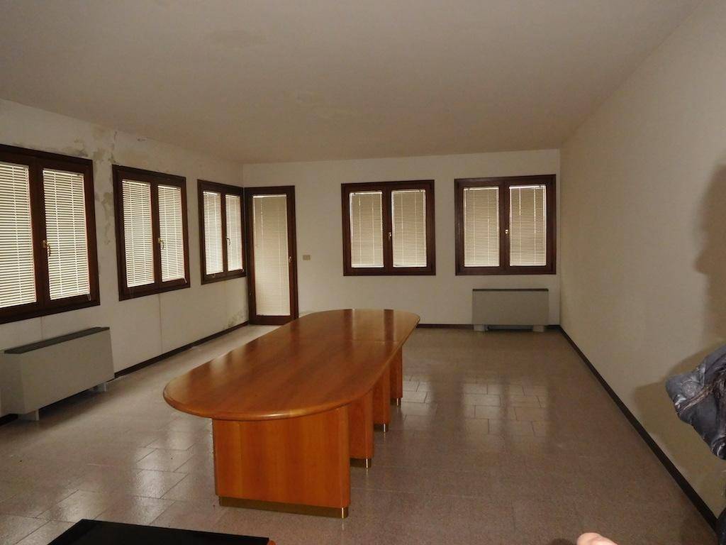 Immobile a Sesto al reghena - Foto 4