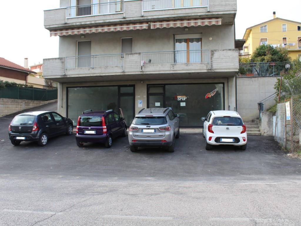 Immobile a Petriano - Foto 2