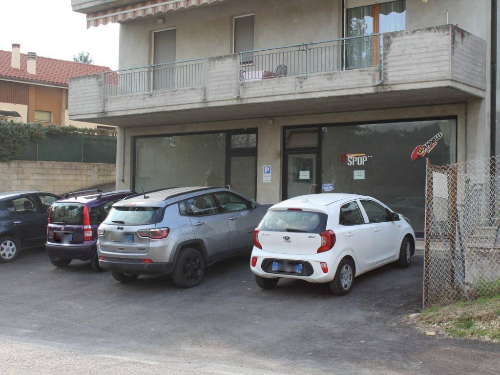 Immobile a Petriano - Foto 4