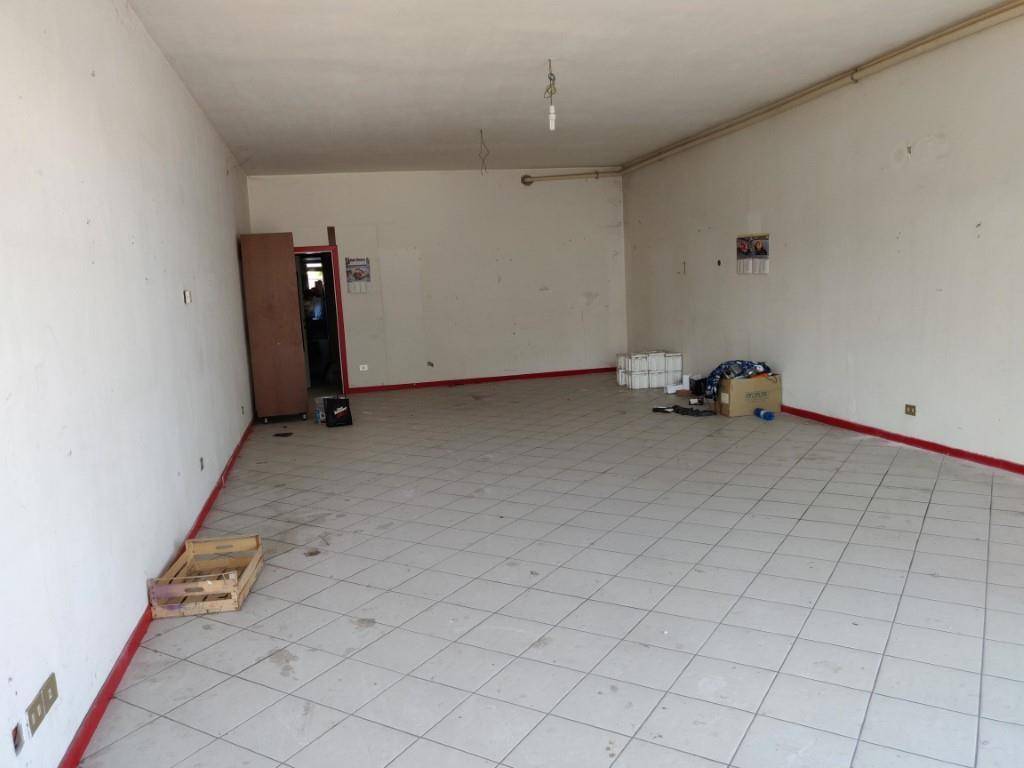 Immobile a Petriano - Foto 5