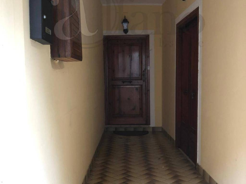 Rustico / casale a Colle san magno in Viale Epicuro, 42 - Foto 4