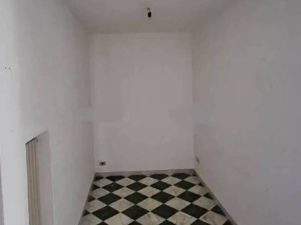 Appartamento a Enna in Via Roma - Foto 2