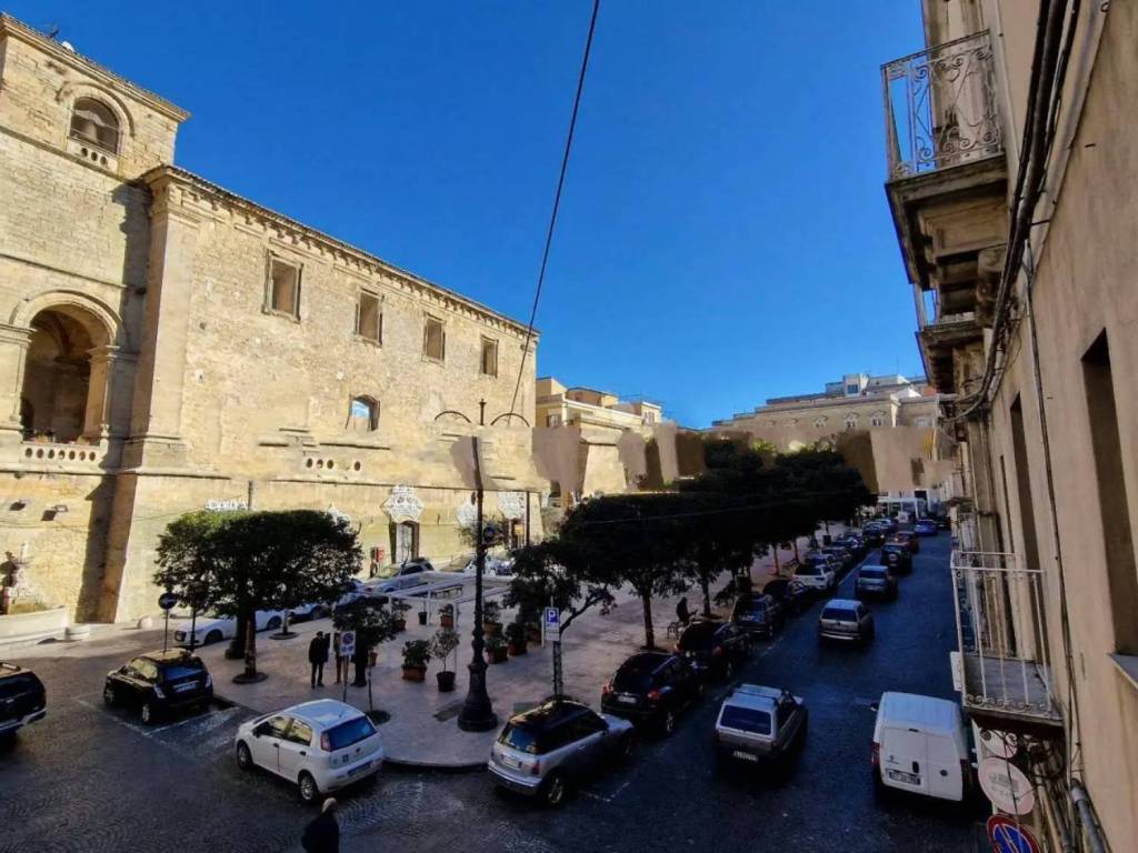 Appartamento a Enna in Via Roma - Foto 3